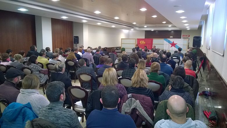 2016-12-14 asemblea concentracion  Compostela 0004.jpg